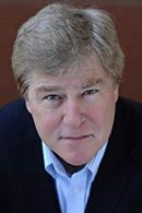 Brian 'Keenan' Johnston