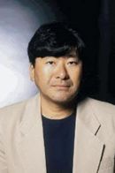 Kōji Suzuki