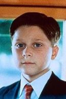 Scott Hunter McGuire