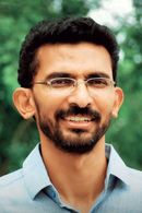Sekhar Kammula
