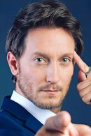 Lior Suchard