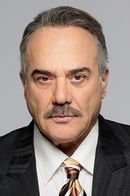 Pavlos Evagelopoulos