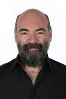 Yıldırım Fikret Urağ