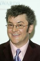 Joe Pasquale
