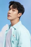 Great Sapol Assawamunkong