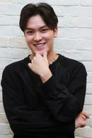 Flute Chinnapat Kittichaiwarangkul