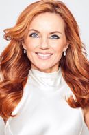 Geri Halliwell-Horner