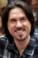 Marc Silvestri