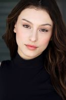 Jennifer Michele De Winter