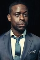 Sterling K. Brown