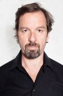 Michael Neuenschwander