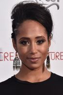 Margot Bingham