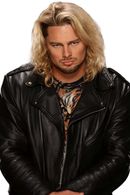 Brian Zachary Pillman