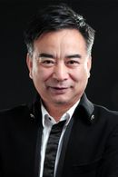 Yaoli Yue