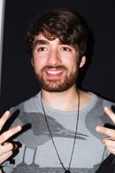 Olivier Heldens