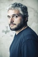 Pierre-Emmanuel Barré