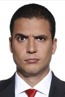 Ricardo de Araújo Pereira