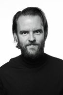 Guðjón Davíð Karlsson