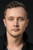 Александр Волкодав