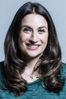 Luciana Berger
