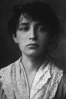 Camille Claudel