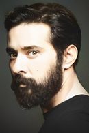 Kerem Poyraz Kayaalp