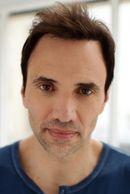 Paul Mecurio