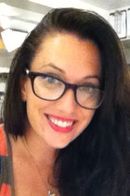 Jenny Mac McLauchlin