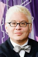 Thomas M. Lauderdale