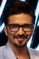 Amit Trivedi