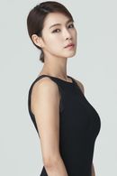 Park Ji-young