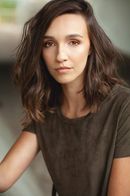 Rachael Kathryn Bell