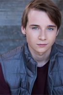 Christopher Valleroy