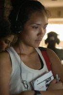 Dream Thanika Jenjesda