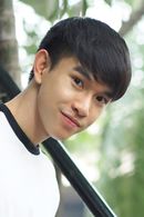 Kokliang Parinya Angsanan