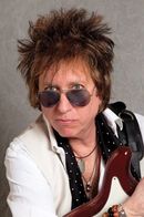 Ricky Byrd