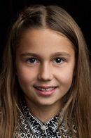 Rebecca Louise Monaghan