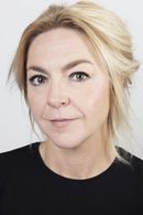 Sanna Persson Halapi