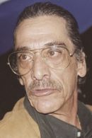 Roberto 'Flaco' Guzmán