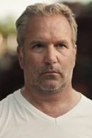 Edward Murphy Kelahan