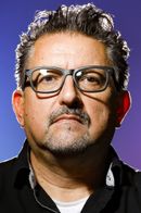 Lalo Alcaraz