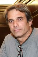 José Henrique Fonseca