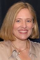 Danielle von Zerneck