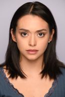 Emily Rose Hernandez