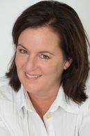 Catherine Audet-Lapointe