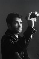 Adrian Ramírez León