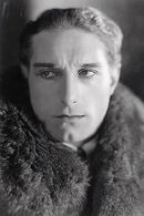 Charles de Rochefort