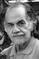 Sirous Ebrahim Zadeh