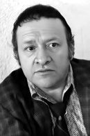 Joaquín García Vargas