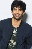 Gaurav Arora